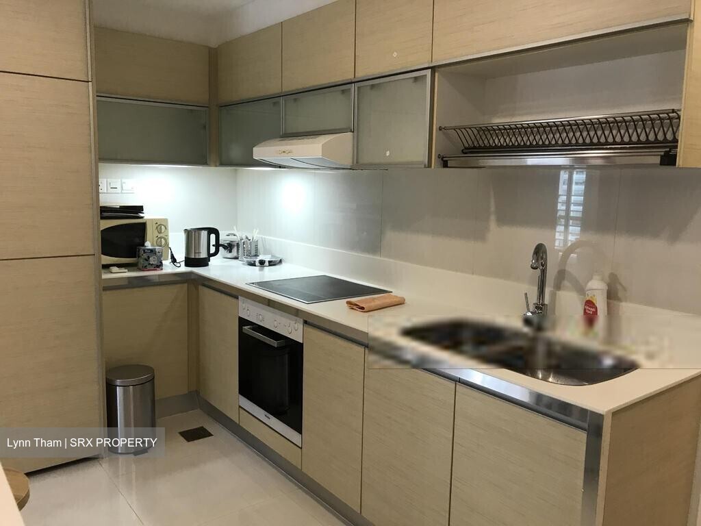 The Sail @ Marina Bay (D1), Apartment #272364121